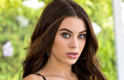 lana rhoades school|Who is Lana Rhoades: Biography, Family, Personal Life